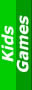 Kids Games
