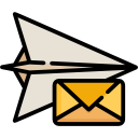 Cambio password e-mail aziendale