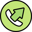 Icone customer service