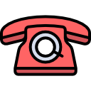Icone customer service