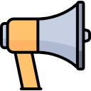 Icone customer service