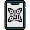 Icone cyber