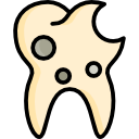 Icone dentista