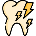 Icone dentista