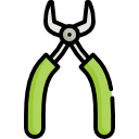 Icone dentista