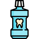 Icone dentista