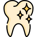 Icone dentista