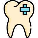 Icone dentista