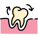 Icone dentista