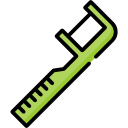 Icone dentista