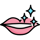 Icone dentista
