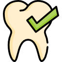 Icone dentista