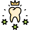 Icone dentista