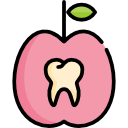 Icone dentista