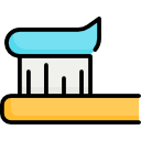 Icone dentista
