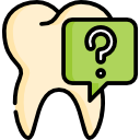 Icone dentista