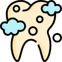 Icone dentista