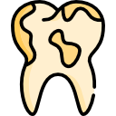 Icone dentista