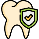 Icone dentista