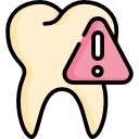 Icone dentista