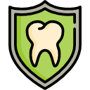 Icone dentista