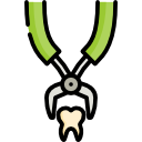Icone dentista