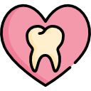Icone dentista