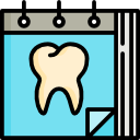 Icone dentista