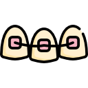 Icone dentista