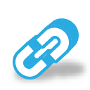 Icone design