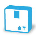 Icone design