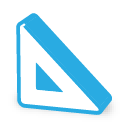 Icone design