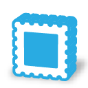 Icone design