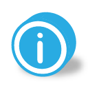 Icone design