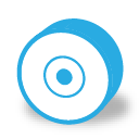 Icone design