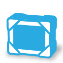 Icone design