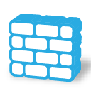 Icone design