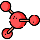 Icone donazione sangue