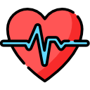 Icone donazione sangue