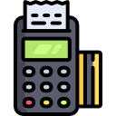 Icone E-commerce