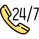 Icone E-commerce