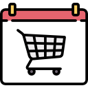 Icone E-commerce