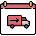 Icone E-commerce