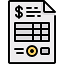Icone E-commerce