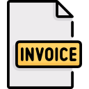 Icone E-commerce