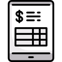 Icone E-commerce