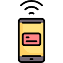 Icone E-commerce