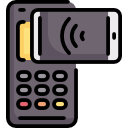 Icone E-commerce