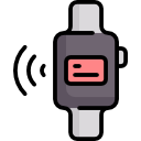 Icone E-commerce