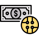 Icone E-commerce